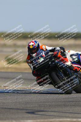 media/Oct-06-2025-2WTD (Mon) [[90522c3a0b]]/A Group/10am (Sweeper)/